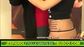 Novia O Muñeca Del Sex Shop?