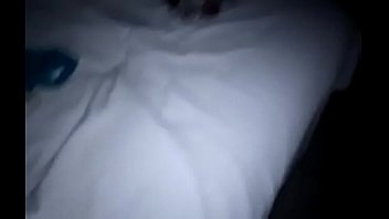 Trio Con Mi Esposa - cockold-first-time-mmmmmmmmmm-ufffffffffffff, she-like-this - Video 3957431