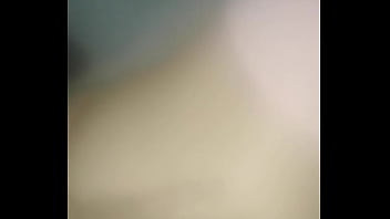 Tanga, Culote - Unknown - 2025 - Sexy - Session - Video 3991682