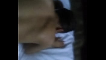 Pussy, Yellow-bone - Femdom - 2025 - Wild - Session - Video 4059285