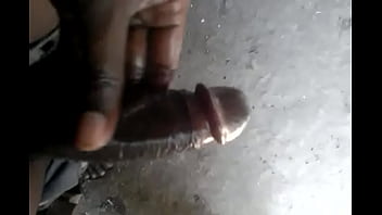 Gay, Penis-oil-massage, Penis-pain-sperm - Gay - 2025 - Amazing - Session - Video 3956964