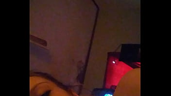 Kyle Pounds Meg Out - hardcore, blowjob - Video 3990829