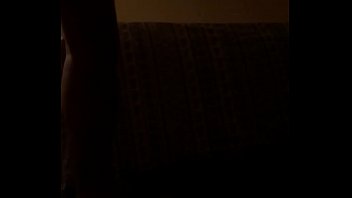 Asian Massage Parlor Hidden Cam Number 7