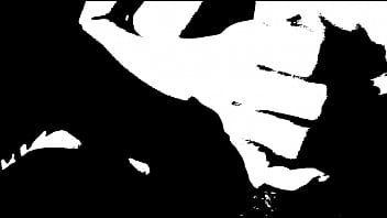 My X Girlfriend With Silky