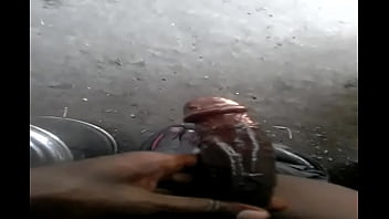 Massage, Indian-guy, Sperm-doner - Massage - 2025 - Amazing - Show - Video 4059097