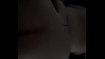 Desi Wife Doggy Style Hard Moaning