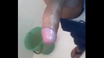 Masturbation, Shemale, Soloboy - Shemale - 2025 - Sexy - Experience - Video 3978767