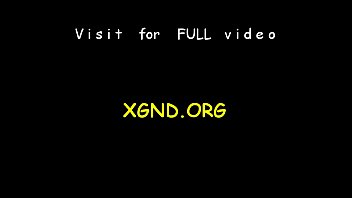 Slut Next Door Loves To Get Her Wet Dirty Cleft Tested Out