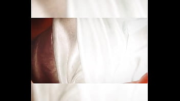 Ready 2 Suck With Friends Blue Bi Nighty