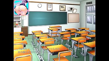 4か45ぐ4や45姫4と4ケ45モ5ミ4ミ娘45