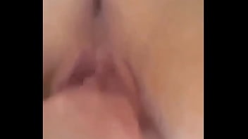 Wife, Cona - Unknown - 2025 - Passionate - Session - Video 3978643