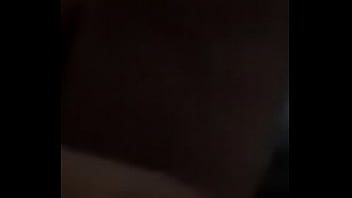 Thick Hard Long Dick