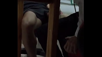 Sục cặc trai trong nét 1