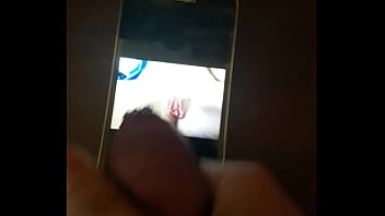 Cumshot, Cum, Masturbation, Solo, Gay, Tribute, Soloboy, Flashingboobs - Gay - 2025 - Intense - Session - Video 3956816