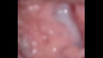 Porn, Santi - Unknown - 2025 - Hot - Scene - Video 3956848