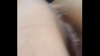 Pussy, Petite, Bbc - Femdom - 2025 - Intense - Scene - Video 3990429