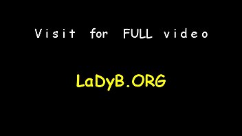 Horny Tranny Bitch Jerks Off Her Ramrod And Craves For Anal Sex