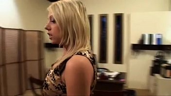 Lexi Belle - Unknown - 2025 - Wild - Show - Video 6409447