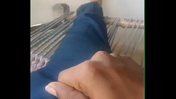 Indian, Gay, Desi, Indiangay, Solomen, Desigay, Indiagay - Gay - 2025 - Wild - Performance - Video 3990350