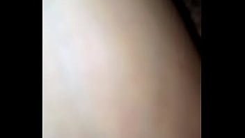 Ano, Masturba - Unknown - 2025 - Intense - Experience - Video 4058658