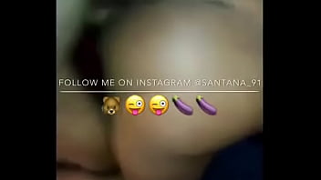 Nba Atlanta Hawks Player Comes To Philly Breed Instagram Star Santana 9111