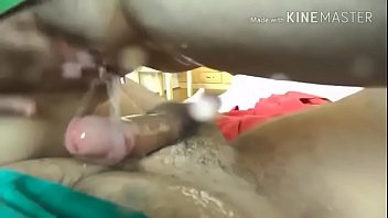 Desi Gf Hindi Chod Na Apne Randi Ko