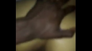Française Black