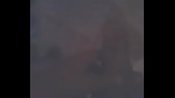 Vazou Rapaz De Fatima Paulista Sp