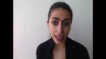 Cam Testimoni With Giff Movie