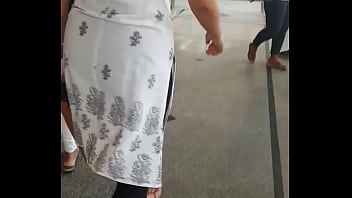 Outdoor, Ass - Ass - 2025 - Passionate - Experience - Video 3990127