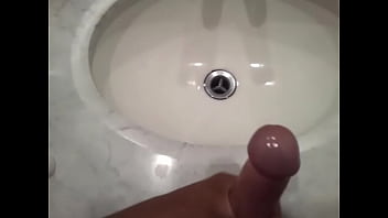 Amateur, Soloboy - Amateur - 2025 - Intense - Scene - Video 6429256