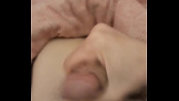 Jaime Me Branler Pour Vous