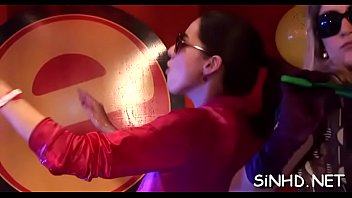 Glamorous Honeys Are Sharing Their Succulent Fuck Holes