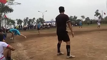 Kok, Xoac - Unknown - 2025 - Steamy - Experience - Video 4057965