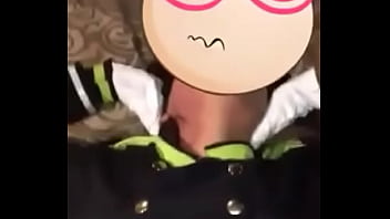 Sister, Hermana - Familial_relations - 2025 - Passionate - Show - Video 3956464