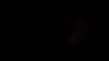 Probando Mi Nuevo Juguete - anal, gay, rico, juguete, chihuahua, tapon - Video 3956482