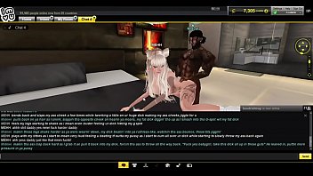 Getting Fucked By A Bbc