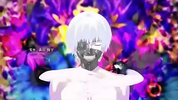 Da Para Abrir O Sétimo Portao De Chakara De Pois Desse Vídeo