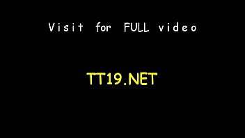 Stunning Legal Age Teenager Gets Her Pussy Fingered And Fucked By Old Man - teen, hardcore, amateur, teacher, smalltits, hard-sex, free-xvideo, blow-jobs-porn, best-blowjob-vid - Video 3803543