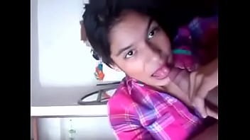 My Girlfriend Suck My Dick - fucking, sucking, dick, girlfriend, boyfriend - Video 3977849