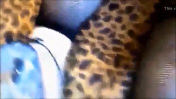 Candy Camilly Hardcore Sessions 080 (