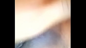 Pussy, Amateur, Vagina, Venezolana, Whatsapp - Femdom - 2025 - Amazing - Show - Video 3956409