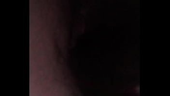 Chupada Y Paja Bien Rico