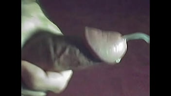 USA TEXT: CumCockCum TO: 978-323-1923 Anytime