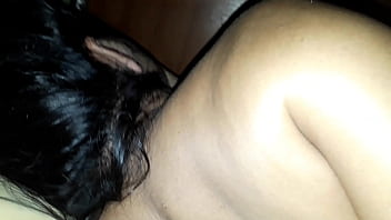 Suriel osorio -Dándole por atrás-2018