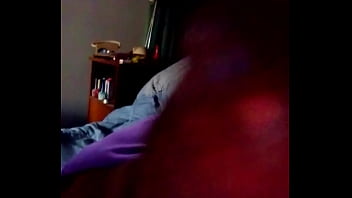 Porn, Cam-porn - Unknown - 2025 - Steamy - Scene - Video 3977650