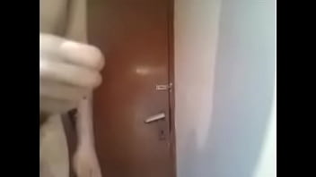 Chileno, Noaz - Unknown - 2025 - Amazing - Performance - Video 3977632