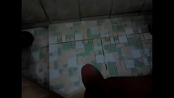 Solo Para Chicas - masturbation, 18yo, soloboy - Video 4057257