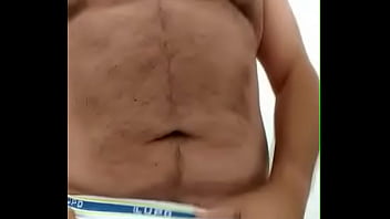 Gay, Cam, Hetero, Punheta, Gozando, Soloboy - Gay - 2025 - Steamy - Scene - Video 3977624