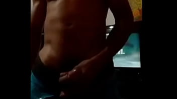 Pedreiro Gozando Gostoso - gay, gozada, punheta, soloboy, whatsapp, pedreiro - Video 4057173